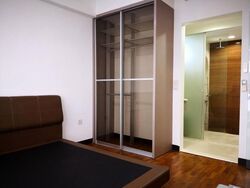 Jalan Lapang (D14), Condominium #620036751